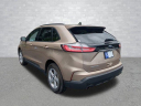 Thumbnail image of 2020 Ford Edge at CourtesyFordLincolnOfRome-New of Rome, GA