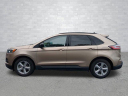 Thumbnail image of 2020 Ford Edge at CourtesyFordLincolnOfRome-New of Rome, GA