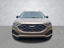 Thumbnail image of 2020 Ford Edge at CourtesyFordLincolnOfRome-New of Rome, GA