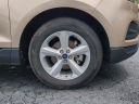 Thumbnail image of 2020 Ford Edge at CourtesyFordLincolnOfRome-New of Rome, GA