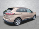 Thumbnail image of 2020 Ford Edge at CourtesyFordLincolnOfRome-New of Rome, GA