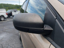 Thumbnail image of 2020 Ford Edge at CourtesyFordLincolnOfRome-New of Rome, GA