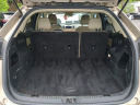 Thumbnail image of 2020 Ford Edge at CourtesyFordLincolnOfRome-New of Rome, GA