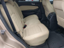 Thumbnail image of 2020 Ford Edge at CourtesyFordLincolnOfRome-New of Rome, GA