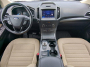 Thumbnail image of 2020 Ford Edge at CourtesyFordLincolnOfRome-New of Rome, GA