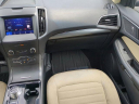 Thumbnail image of 2020 Ford Edge at CourtesyFordLincolnOfRome-New of Rome, GA