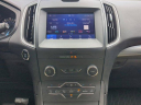 Thumbnail image of 2020 Ford Edge at CourtesyFordLincolnOfRome-New of Rome, GA