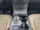 Thumbnail image of 2020 Ford Edge at CourtesyFordLincolnOfRome-New of Rome, GA