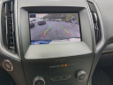 Thumbnail image of 2020 Ford Edge at CourtesyFordLincolnOfRome-New of Rome, GA