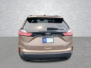 Thumbnail image of 2020 Ford Edge at CourtesyFordLincolnOfRome-New of Rome, GA