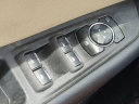 Thumbnail image of 2020 Ford Edge at CourtesyFordLincolnOfRome-New of Rome, GA