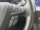 Thumbnail image of 2020 Ford Edge at CourtesyFordLincolnOfRome-New of Rome, GA