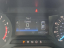 Thumbnail image of 2020 Ford Edge at CourtesyFordLincolnOfRome-New of Rome, GA