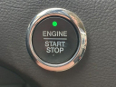 Thumbnail image of 2020 Ford Edge at CourtesyFordLincolnOfRome-New of Rome, GA