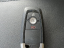 Thumbnail image of 2020 Ford Edge at CourtesyFordLincolnOfRome-New of Rome, GA