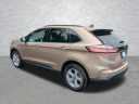 Thumbnail image of 2020 Ford Edge at CourtesyFordLincolnOfRome-New of Rome, GA