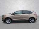 Thumbnail image of 2020 Ford Edge at CourtesyFordLincolnOfRome-New of Rome, GA