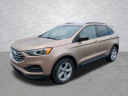 Thumbnail image of 2020 Ford Edge at CourtesyFordLincolnOfRome-New of Rome, GA
