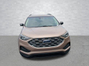 Thumbnail image of 2020 Ford Edge at CourtesyFordLincolnOfRome-New of Rome, GA