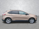 Thumbnail image of 2020 Ford Edge at CourtesyFordLincolnOfRome-New of Rome, GA