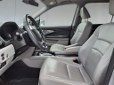 Thumbnail image of 2020 Honda Pilot at Nissan Of Dyersburg