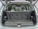 Thumbnail image of 2020 Honda Pilot at Nissan Of Dyersburg