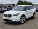Thumbnail image of 2022 Lincoln Corsair at Atchinson Ford