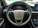 Thumbnail image of 2022 Lincoln Corsair at Atchinson Ford