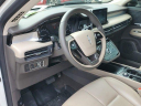 Thumbnail image of 2022 Lincoln Corsair at Atchinson Ford