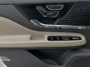 Thumbnail image of 2022 Lincoln Corsair at Atchinson Ford