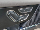 Thumbnail image of 2022 Lincoln Corsair at Atchinson Ford