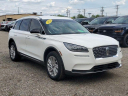Thumbnail image of 2022 Lincoln Corsair at Atchinson Ford