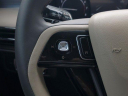 Thumbnail image of 2022 Lincoln Corsair at Atchinson Ford