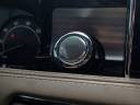 Thumbnail image of 2022 Lincoln Corsair at Atchinson Ford