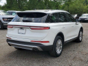 Thumbnail image of 2022 Lincoln Corsair at Atchinson Ford