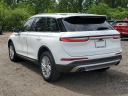 Thumbnail image of 2022 Lincoln Corsair at Atchinson Ford