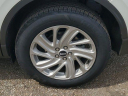 Thumbnail image of 2022 Lincoln Corsair at Atchinson Ford