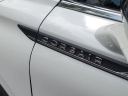 Thumbnail image of 2022 Lincoln Corsair at Atchinson Ford