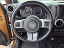 Thumbnail image of 2011 Jeep Wrangler Unlimited at Tommy's Quality Used Cars