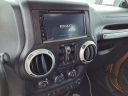 Thumbnail image of 2011 Jeep Wrangler Unlimited at Tommy's Quality Used Cars