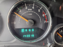 Thumbnail image of 2011 Jeep Wrangler Unlimited at Tommy's Quality Used Cars