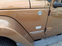 Thumbnail image of 2011 Jeep Wrangler Unlimited at Tommy's Quality Used Cars
