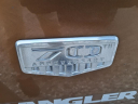 Thumbnail image of 2011 Jeep Wrangler Unlimited at Tommy's Quality Used Cars