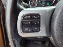 Thumbnail image of 2011 Jeep Wrangler Unlimited at Tommy's Quality Used Cars
