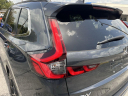 Thumbnail image of 2024 Honda CR-V Hybrid at Regal Automotive (Kia Chevy)