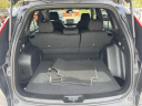 Thumbnail image of 2024 Honda CR-V Hybrid at Regal Automotive (Kia Chevy)