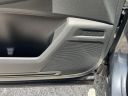 Thumbnail image of 2024 Honda CR-V Hybrid at Regal Automotive (Kia Chevy)