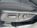 Thumbnail image of 2024 Honda CR-V Hybrid at Regal Automotive (Kia Chevy)