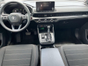 Thumbnail image of 2024 Honda CR-V Hybrid at Regal Automotive (Kia Chevy)