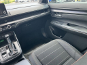 Thumbnail image of 2024 Honda CR-V Hybrid at Regal Automotive (Kia Chevy)